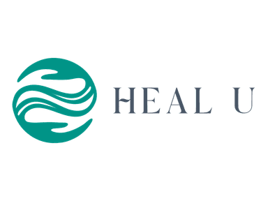 HEAL U - Medical Tourism Agency Tunisia